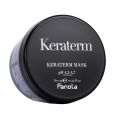 Fanola Keraterm Anti-Frizz Haarmasker 300ml