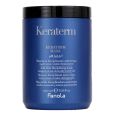 Fanola Keraterm Anti-Frizz Haarmasker 1000ml