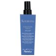 Fanola Keraterm Spray 200ml