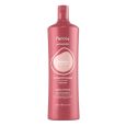 Fanola Wonder Volume Conditioner 1000ml