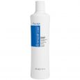Fanola Smooth Care Shampooing lissant 350ml