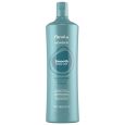 Fanola Wonder Smooth Extra Care Shampoo 1000ml