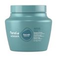 Fanola Wonder Smooth Extra Care Straightening Haarmasker 500ml