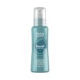 Fanola Wonder Smooth Extra Care Straightening Serum 100ml