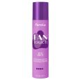 Fanola FanTouch Eco Fix It Spray Extra Strong Lacquer 320ml