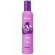 Fanola Fantouch High Control Extra Strong Mousse 300ml