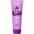 Fanola Fantouch Give me Hold Extreme Gel Fluid 250ml