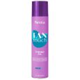 Fanola Fantouch Thermo Fix Spray Fixateur Protecteur 300ml