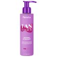 Fanola Fantouch Wanna Straight Smoothing Cream 195ml