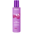 Fanola Fantouch Feel The Control Curl Defining Fluid 200ml