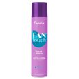 Fanola Fantouch Heat Block Thermal Protective Spray 300ml