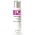 Fanola Permanent P1S Sterk/Natuur Haar 500ml