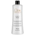 Fanola Orotherapy Gold Perm 500ml
