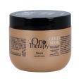 Fanola Oro Therapy Gold Mask 300ml