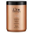 Fanola Oro Therapy Gold Mask 1000ml