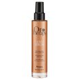 Fanola Oro Therapy Gold Fluide Illuminant 100ml