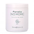 Fanola No More Styling Mask 750ml