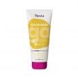 Masque colorant Fanola Golden Aura 200ml