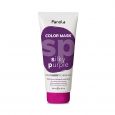 Fanola Colour Mask Silky Purple 200ml