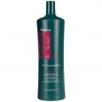 Fanola No Red Mask 1000ml