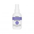 Fanola Fiber Fix Pre-Bond Fixer Spray N0 150ml