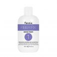 Fanola Fiber Fix Bond Fixer N1 Treatment 300ml