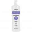 Fanola Fiber Fix Fiber Shampooing N3 1000ml