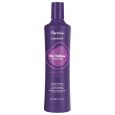 Fanola Wonder No Yellow Extra Care Shampoo 350ml