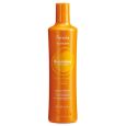 Fanola Wonder Nourishing Restructuring Conditioner 350ml