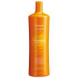 Fanola Wonder Nourishing Restructuring Conditioner 1000ml