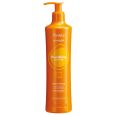 Fanola Wonder Nourishing Restructuring Mask 350ml