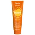 Fanola Wonder Nourishing Restructuring Leave-In Conditioner 300ml