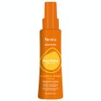 Fanola Wonder Nourishing Restructuring Glossing Spray 150ml