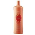 Fanola Vitamins Energizing Shampoo 1000ml