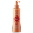 Fanola Vitamins Energy Energizing Lotion 150ml