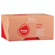 Fanola Vitamins Energy Lotion Energisante 12x10ml