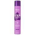 Fanola Fantouch Fix It Extra Strong Hair Spray 500ml