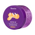 Fanola Fantouch Define Me Fixing Glossing Wax 100ml