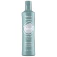 Fanola Wonder Frequent Extra Care Conditioner 350ml