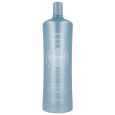 Fanola Wonder Frequent Extra Care Conditioner 1000ml