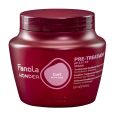 Fanola Wonder Curl Extra Care Pre-Treatment 500ml