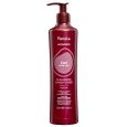 Fanola Wonder Curl Extra Care Cleansing Conditioner 350ml