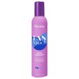 Fanola Fantouch Anti Gravity Volumizing Mousse 300ml