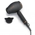 Sèche-cheveux Diva Pro Styling Intenso 4000 Pro Compact Dryer