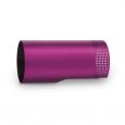Diva Pro Styling Atmos Dry Sleeve Wild Raspberry (framboise sauvage)