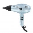 Sèche-cheveux Parlux Advance Light Bleu glacier