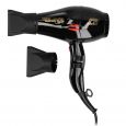 Parlux Advance Light Hairdryer Noir