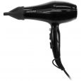 Sèche-cheveux Jaguar HD Calmina Black 2000-2200W