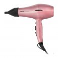 Sèche-cheveux Jaguar HD Calima Rosé 2000-2200W