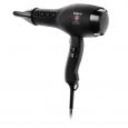 Valera Salon Exclusive Hairdryer Dynamic Pro Light 4000 2000W